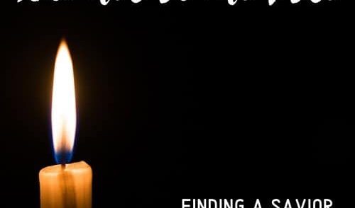 Another in the Fire - Part 3